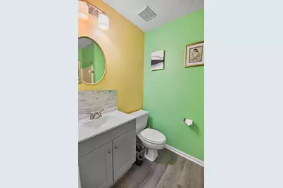 1100 Possum Trot Rd. #H-355, North Myrtle Beach, SC 29582 - Photo 19