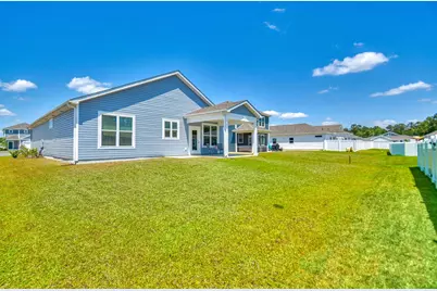 4019 Braid Ct., Myrtle Beach, SC 29588 - Photo 33