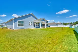 4019 Braid Ct, Myrtle Beach, SC 29588 - Photo 33