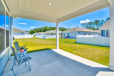 4019 Braid Ct., Myrtle Beach, SC 29588 - Photo 31