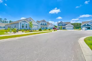 4019 Braid Ct, Myrtle Beach, SC 29588 - Photo 35