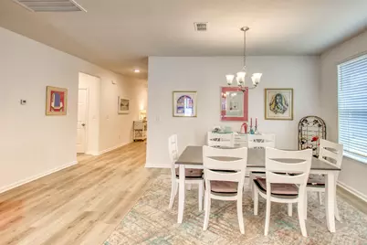 4019 Braid Ct., Myrtle Beach, SC 29588 - Photo 21