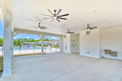 4019 Braid Ct., Myrtle Beach, SC 29588 - Photo 37