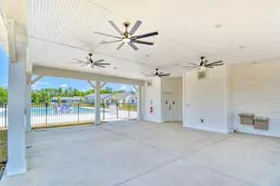 4019 Braid Ct, Myrtle Beach, SC 29588 - Photo 37