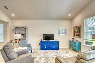 4019 Braid Ct, Myrtle Beach, SC 29588 - Photo 9