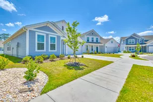 4019 Braid Ct, Myrtle Beach, SC 29588 - Photo 29