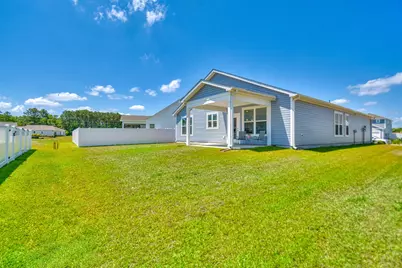 4019 Braid Ct., Myrtle Beach, SC 29588 - Photo 31
