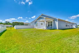 4019 Braid Ct, Myrtle Beach, SC 29588 - Photo 31
