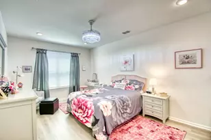4019 Braid Ct, Myrtle Beach, SC 29588 - Photo 11