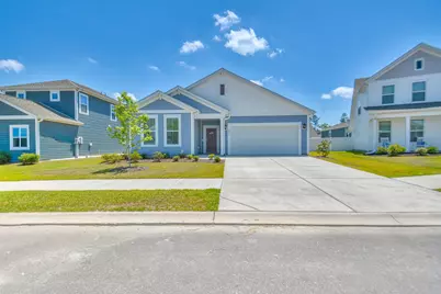 4019 Braid Ct., Myrtle Beach, SC 29588 - Photo 1