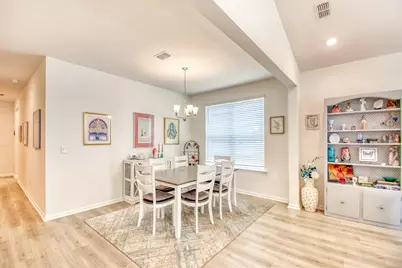 4019 Braid Ct., Myrtle Beach, SC 29588 - Photo 19