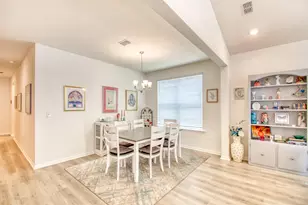 4019 Braid Ct, Myrtle Beach, SC 29588 - Photo 19