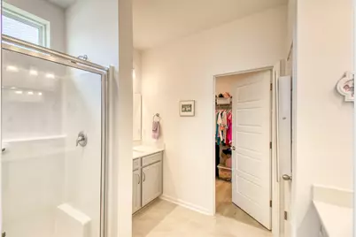 4019 Braid Ct., Myrtle Beach, SC 29588 - Photo 15