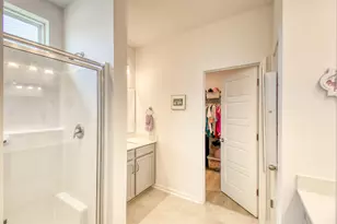 4019 Braid Ct, Myrtle Beach, SC 29588 - Photo 15