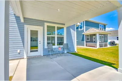 4019 Braid Ct., Myrtle Beach, SC 29588 - Photo 29