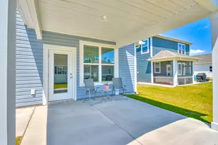 4019 Braid Ct, Myrtle Beach, SC 29588 - Photo 29