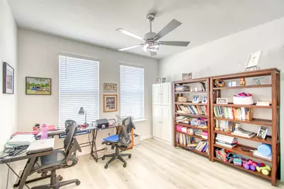 4019 Braid Ct., Myrtle Beach, SC 29588 - Photo 27