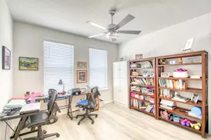 4019 Braid Ct, Myrtle Beach, SC 29588 - Photo 27