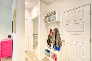 4019 Braid Ct, Myrtle Beach, SC 29588 - Photo 23