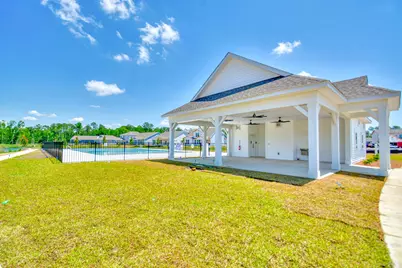 4019 Braid Ct., Myrtle Beach, SC 29588 - Photo 35
