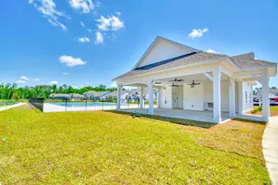 4019 Braid Ct, Myrtle Beach, SC 29588 - Photo 35
