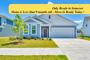 4019 Braid Ct, Myrtle Beach, SC 29588 - Photo 1