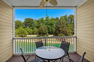 5825 Catalina Dr, Myrtle Beach, SC 29588 - Photo 21