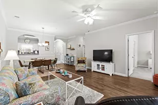 5825 Catalina Dr, Myrtle Beach, SC 29588 - Photo 11