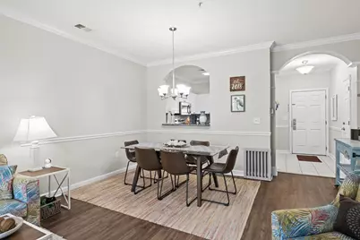 5825 Catalina Dr. #323, Myrtle Beach, SC 29588 - Photo 13
