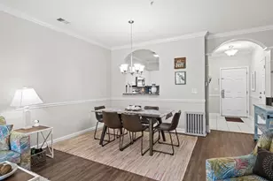 5825 Catalina Dr, Myrtle Beach, SC 29588 - Photo 13