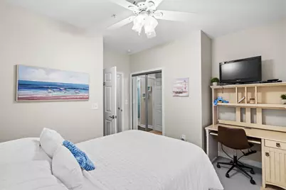 5825 Catalina Dr. #323, Myrtle Beach, SC 29588 - Photo 31