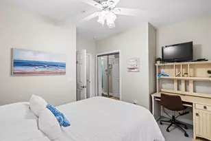 5825 Catalina Dr, Myrtle Beach, SC 29588 - Photo 31
