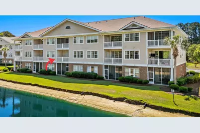 5825 Catalina Dr. #323, Myrtle Beach, SC 29588 - Photo 5