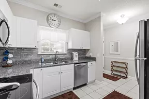 5825 Catalina Dr, Myrtle Beach, SC 29588 - Photo 19
