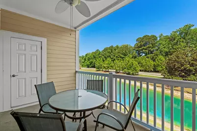 5825 Catalina Dr. #323, Myrtle Beach, SC 29588 - Photo 23