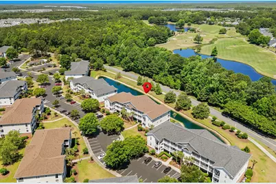 5825 Catalina Dr. #323, Myrtle Beach, SC 29588 - Photo 37