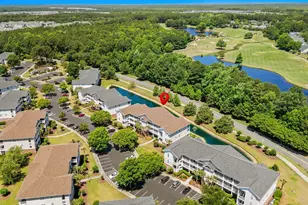 5825 Catalina Dr, Myrtle Beach, SC 29588 - Photo 37
