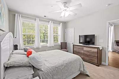 5825 Catalina Dr. #323, Myrtle Beach, SC 29588 - Photo 27