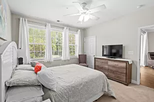 5825 Catalina Dr, Myrtle Beach, SC 29588 - Photo 27