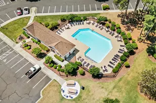 5825 Catalina Dr, Myrtle Beach, SC 29588 - Photo 41