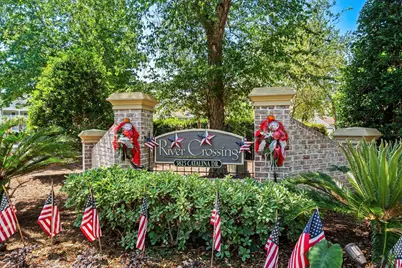 5825 Catalina Dr. #323, Myrtle Beach, SC 29588 - Photo 47