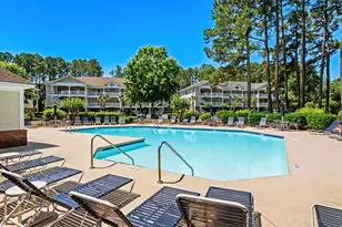 5825 Catalina Dr, Myrtle Beach, SC 29588 - Photo 43