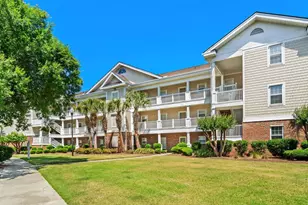 5825 Catalina Dr, Myrtle Beach, SC 29588 - Photo 35