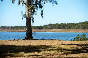 1939 Mauricena Rd, Georgetown, SC 29440 - Photo 1