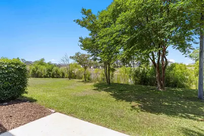 200 Double Eagle Dr. #E-1, Myrtle Beach, SC 29575 - Photo 15