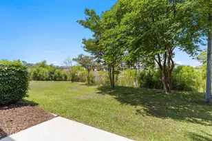 200 Double Eagle Dr, Myrtle Beach, SC 29575 - Photo 15