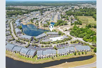 200 Double Eagle Dr. #E-1, Myrtle Beach, SC 29575 - Photo 23