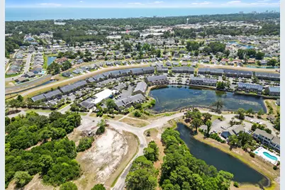 200 Double Eagle Dr. #E-1, Myrtle Beach, SC 29575 - Photo 19