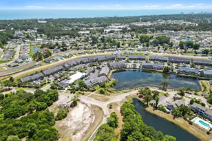 200 Double Eagle Dr, Myrtle Beach, SC 29575 - Photo 19