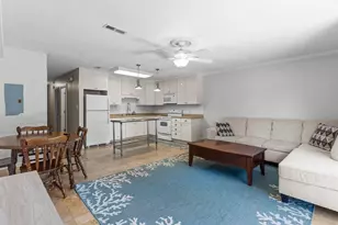 200 Double Eagle Dr, Myrtle Beach, SC 29575 - Photo 5